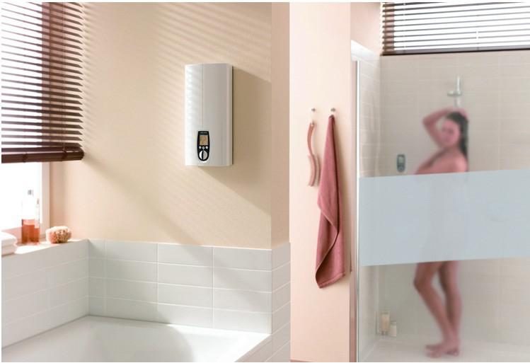 Kuulee 2mx 45cm pvc vanntett frostet glass film klistremerke til baderomsvindu privat privatliv