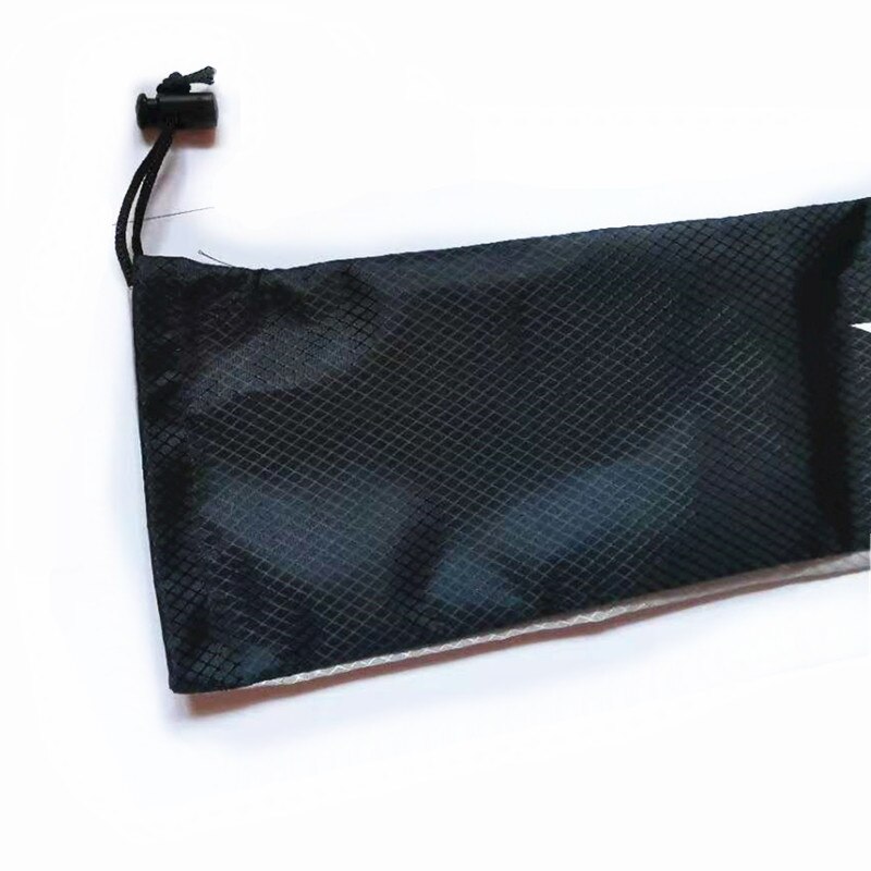 Trekking Pole Carrying Bag Case Portable Waterproof Bag for Walking Stick Trekking Hiking Poles Backpacking Carrying Bag Storage