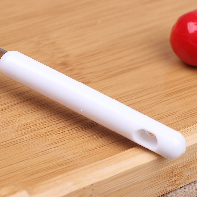 Smooth Mashed Potato Crusher Fruit Tools Kitchen Accessories Pressed Potato Masher Ricer Potato Coffee Juice Potato Pusher