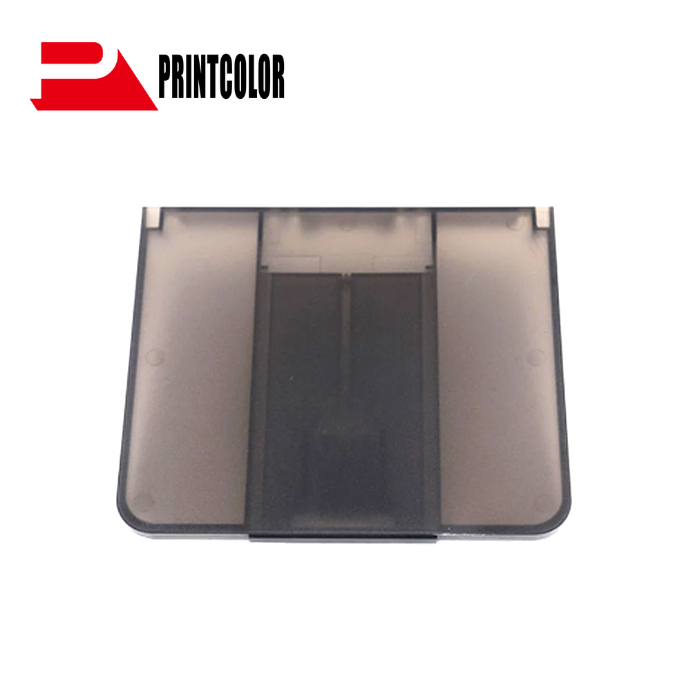 1PCX RM1-9678 RM1-9649 Paper Output Tray ASSY for HP Pro M201 M202 M225 M226 M202n M226dn M201n M201dw M225dn M225dw