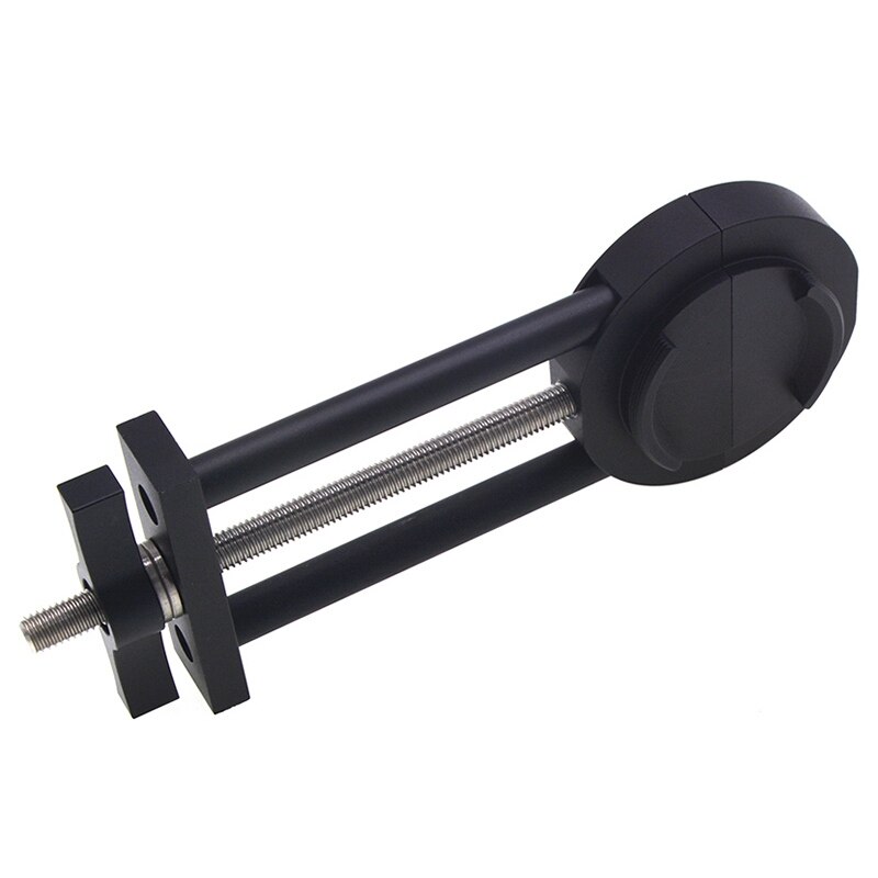 Camera Lens Repair Tool Dslr Camera Lens Vise Dent Tool Repair Filter Ring Adjustment Camera Lens Open Tool