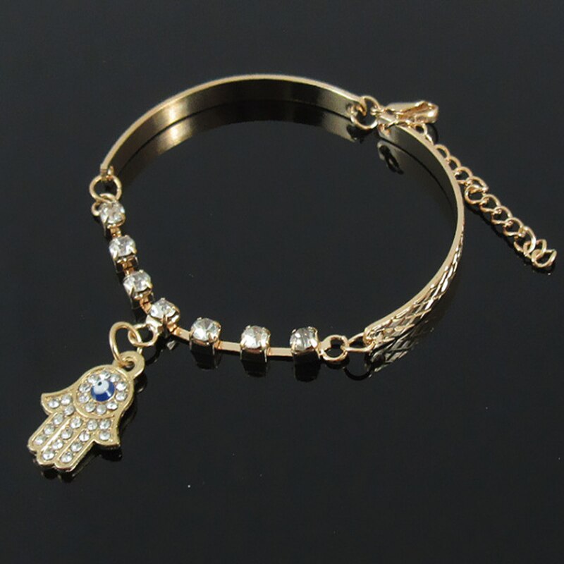Bracciale Mode Voor Vrouwen Miyuki Luxe Anime Verstelbare Heks Sieraden Bileklik Handgemaakte Ofertas Relampago Liefde