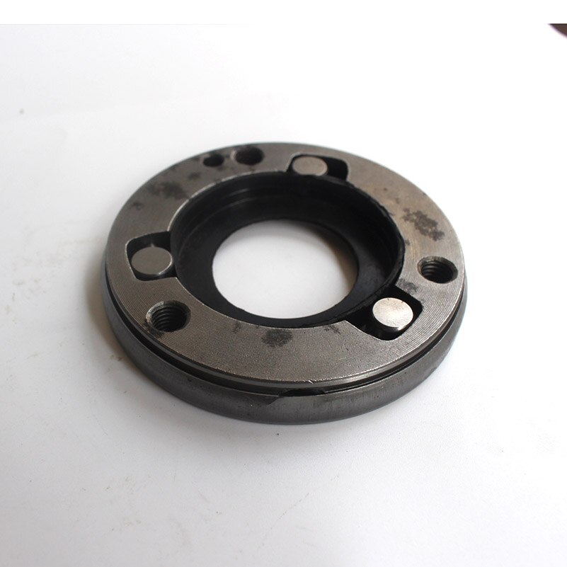 Suitable for Zongshen CB125 CB150 Motorcycle overrunning clutch CB 125 CB 150 overrunning clutch