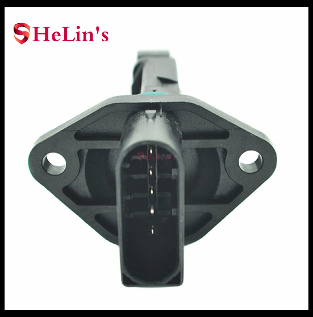 Oem 0280217810 Luchtmassameter Maf Sensor Voor MERCEDES-BENZ W463 W210 S210 W211 S211 W164 W164 W220 G E Ml S 430 500 600 55 T Amg