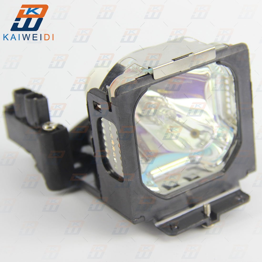 Poa-lmp 55 / 610-309-2706 lampe til sanyo plc -su55 plc -xe20 plc -xl20 plc -xt15ks plc -xt15ku plc -xu25 plc -xu2510 plc -xu47 plc -xu48