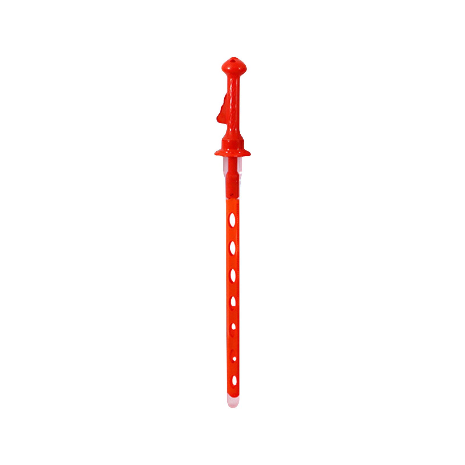 Kinderen Speelgoed Bubble Wand Met Geconcentreerde Vloeistof Bubble Speelgoed Voor Kinderen Blazen Bubble20ml Outdoor Speelgoed Kinderen Zeep Pompoms: C
