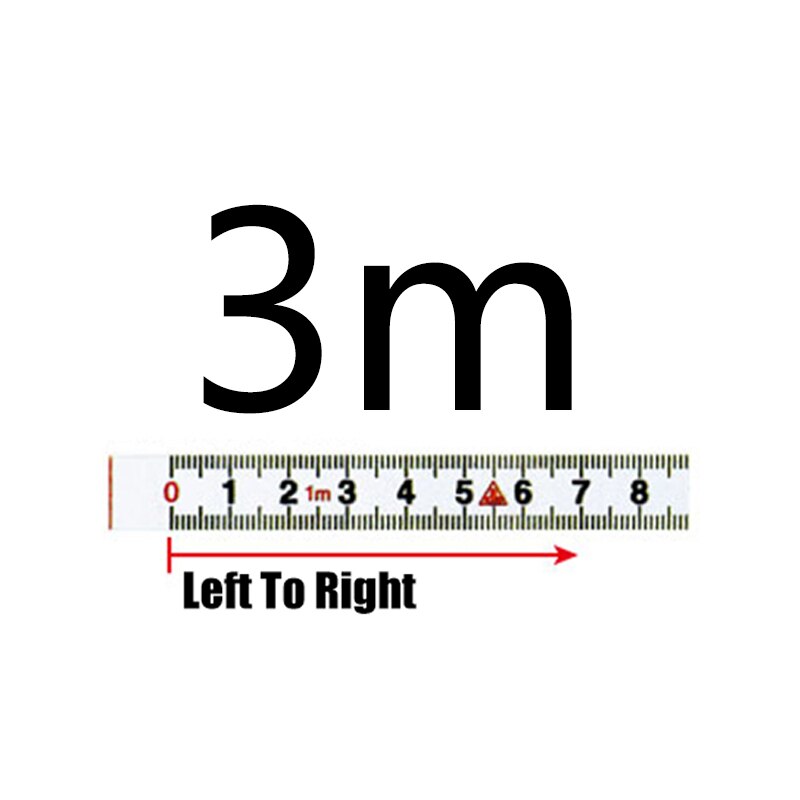 Miter Track Tape Measure Self Adhesive Metric Steel Ruler Miter Saw Scale For T-track Router Table Saw Band Saw Woodworking Tool: 3M-Z