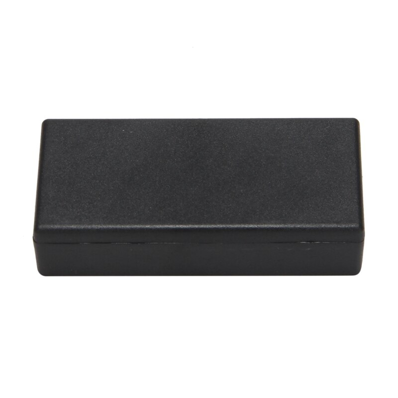 Car Comfort Intelligent Control Module for-BMW 3 Series G20 G28 Window Lift Chassis Parts