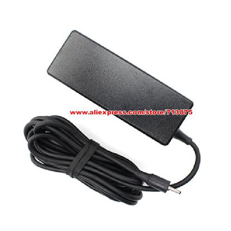 Genuine SPN5669A 18W Charger 12V 1.5A AC Adapter for Motorola XOOM MZ600 MZ601 MZ602 MZ603 MZ604 FMP5630A Power Supply