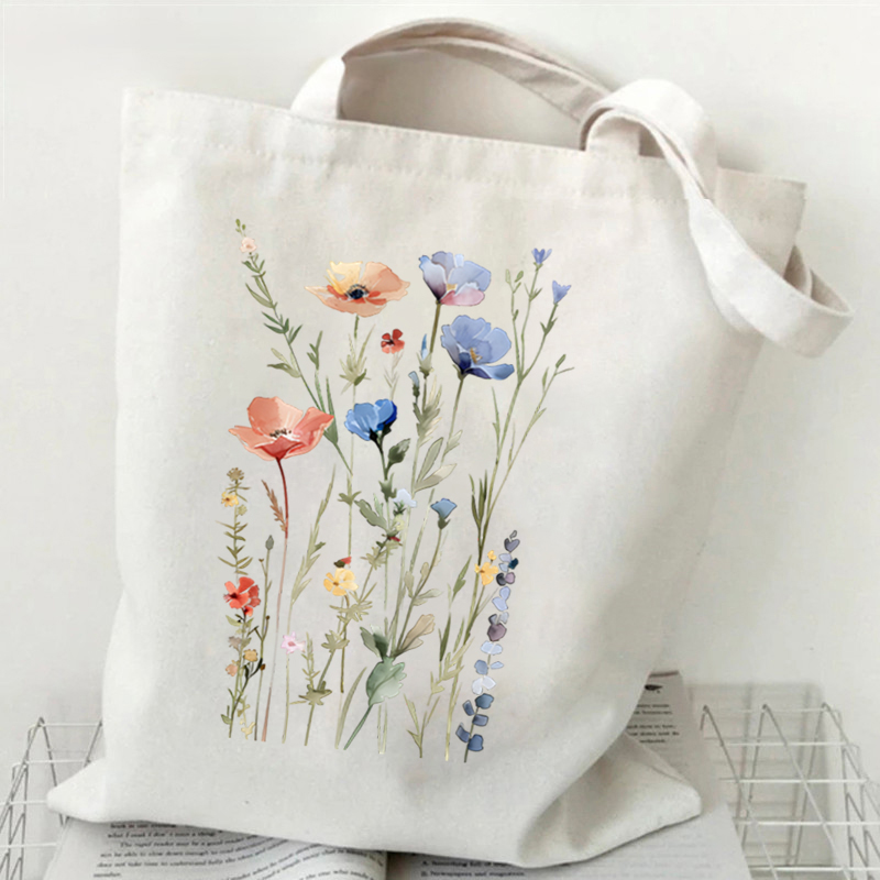 Borsa Traverse In Tela Unisex Borsa A Tracolla Casual Di Grande Capacà Il College, I Viaggi E Luso Quotidiano Borsa A Tracolla A Colori Solidi Da 17,23 € | DHgate