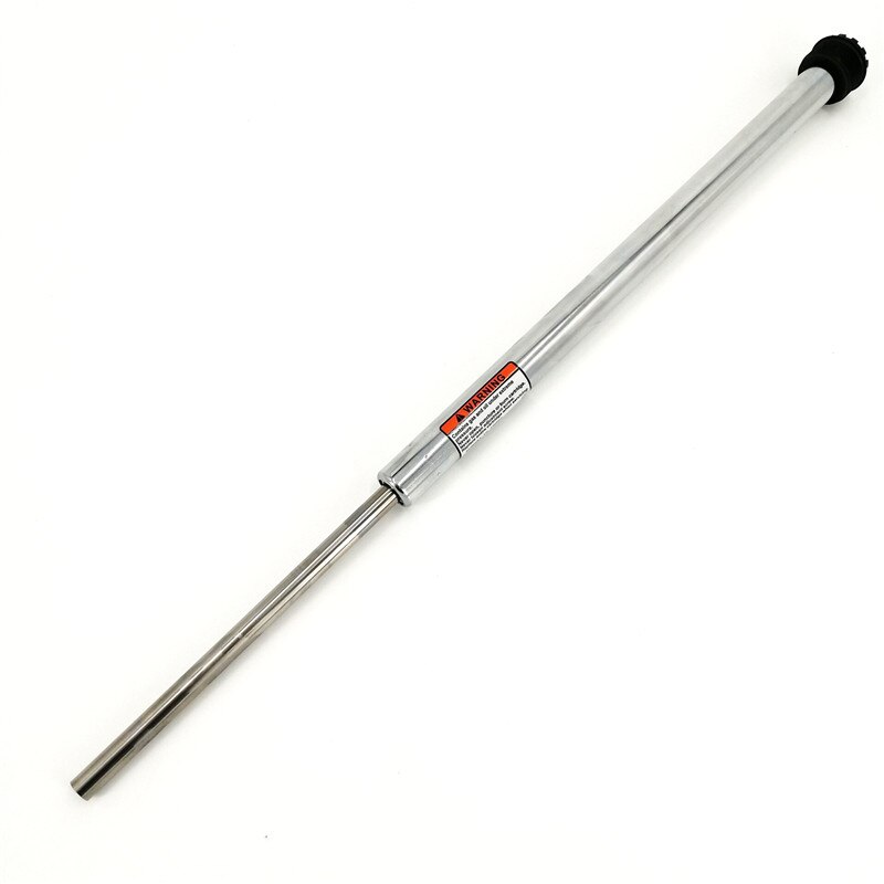 Suntour 26/27.5 XCR Rebound Front Fork Damper Shoulder Control Lockout Damping Rod Mountain Bike Fork Suspension Part