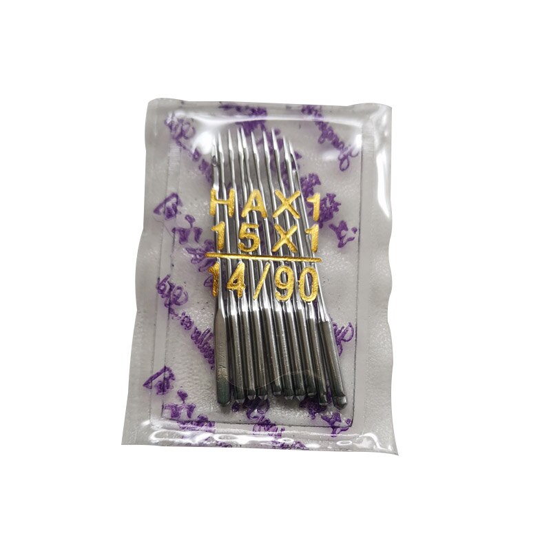 Flying tiger ha naainaald, huishoudbreinaalden voor singer fanghua, janome brother elektrische naaimachine