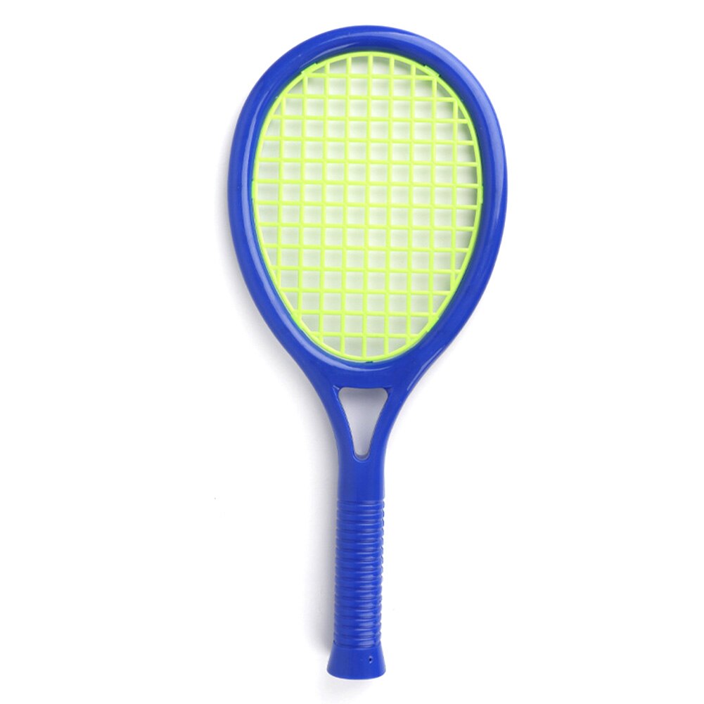 Indoor Outdoor Rebound Ball Students Base Device Single Exercise Sports Sparring For Kids With Rope Tennis Trainer Set Beginners