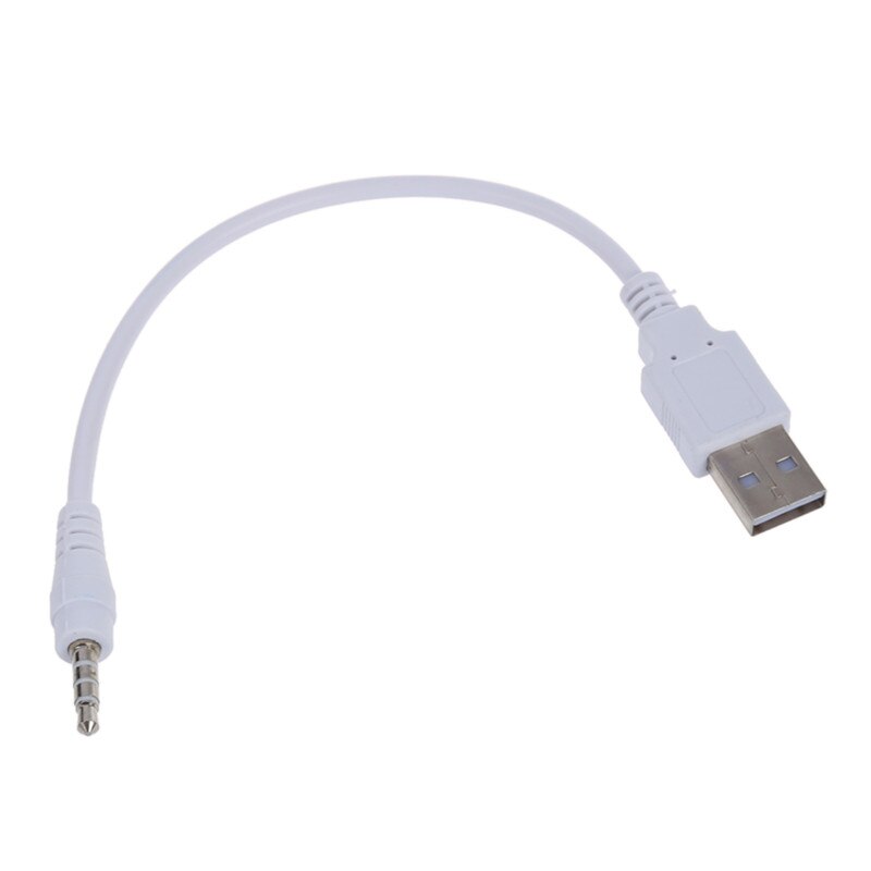 8GB Lettore MP3 di Nuoto di Immersione Subacquea terme + FM Radio Impermeabile Cuffie Bianco