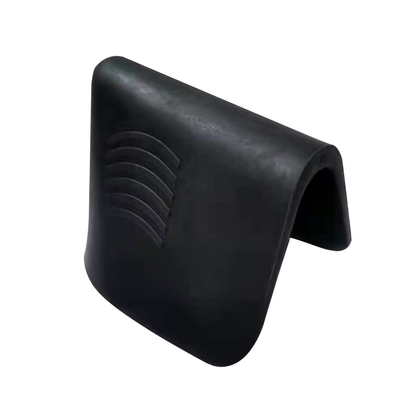 Caulking Finisher Tile Grout For Caulking Agent Tile Wall Brick Yin Yang Corner Silicone Scraper Sealant Grout Kit Hand Tools: army green