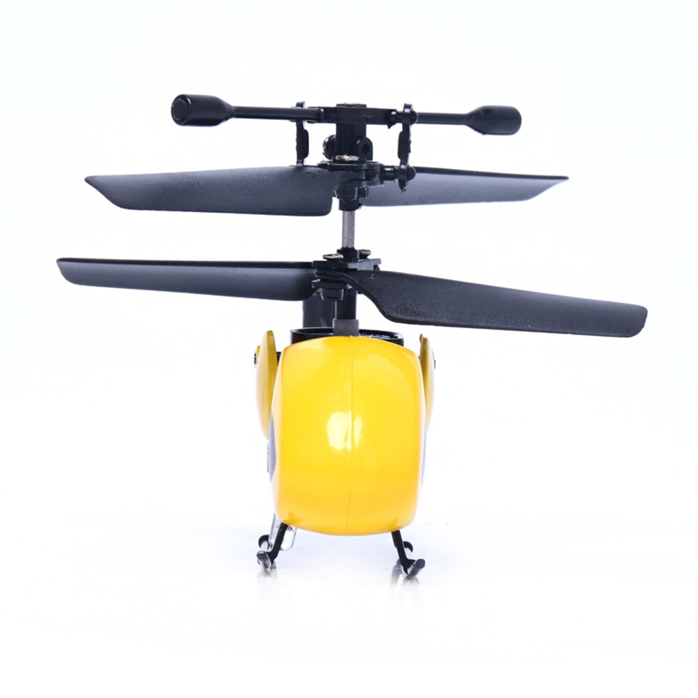 Funny RC 2CH Mini rc helicopter Radio Remote Control Aircraft Micro 2 Channel Novelty Kids toys Juguetes brinquedos игрушки