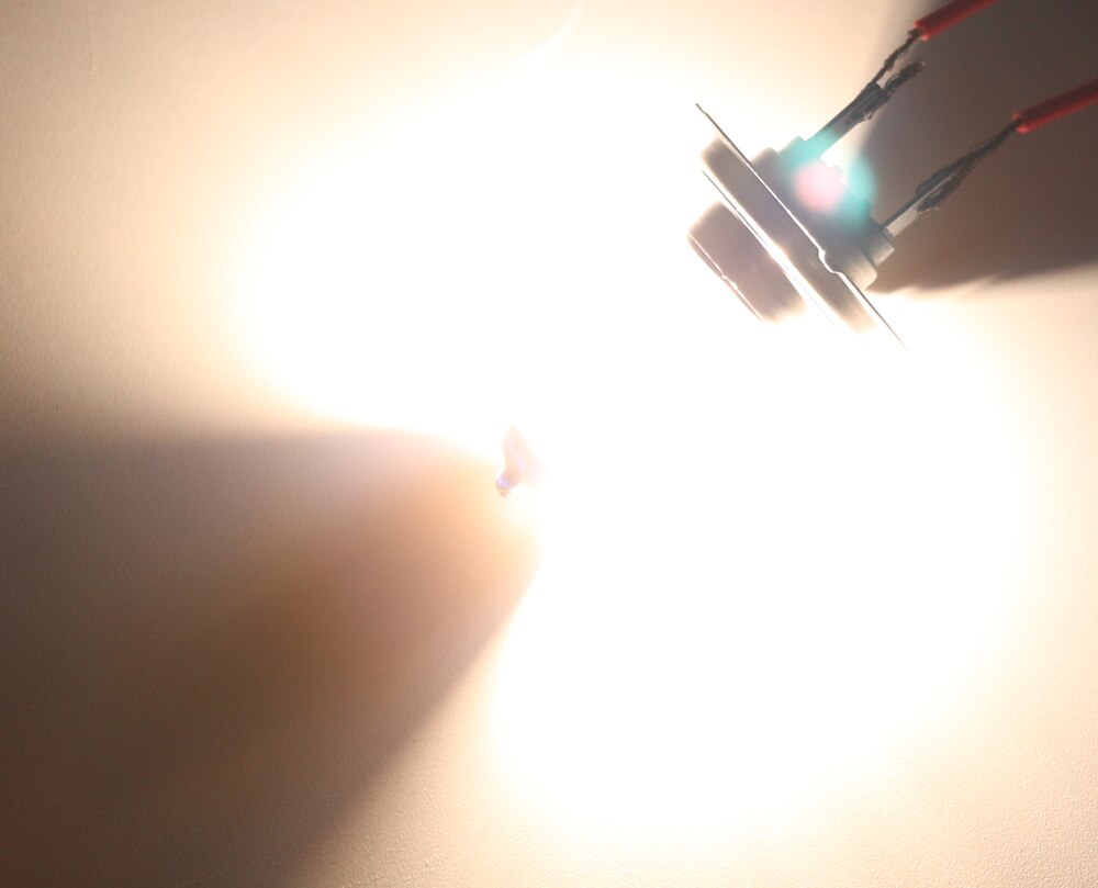 Auto H7 100W Super Heldere Mistlampen Halogeen Lamp Voor Peugeot 308 408 508 Rcz 208 3008 206 207 406 407