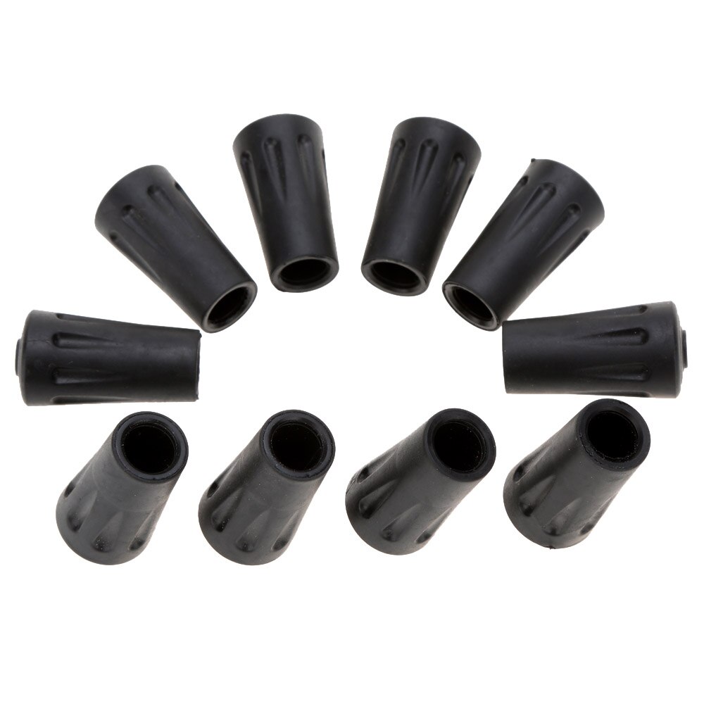 KISS-16x Bâtons de Cheveux Chinois Baguettes à Cheveux Longs pour