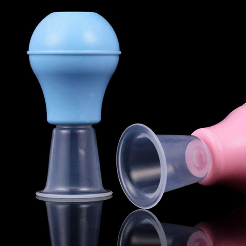 Women Nipple Sucker Corrector Breastfeeding