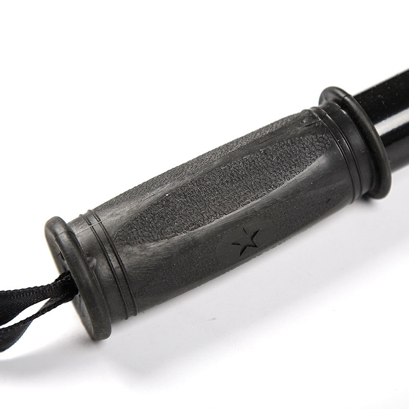 20-60kg Men's Chest Muscle Fitness Chest Expander Material Family Arm Training Pull Grip Bar Gym Equipment Indoor Exercise