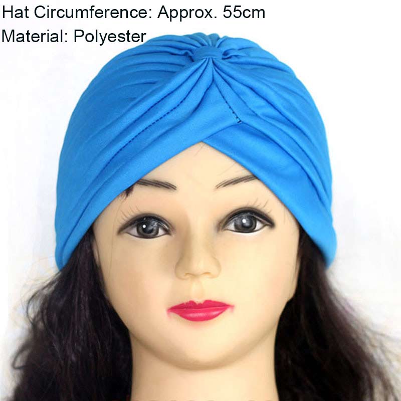 Vintage Winter Warm Wol Vlakte Baret Voor Vrouwen Meisjes Kunstenaar Casual Solid Black Red Beanie Caps Boinas para Mujer: 06