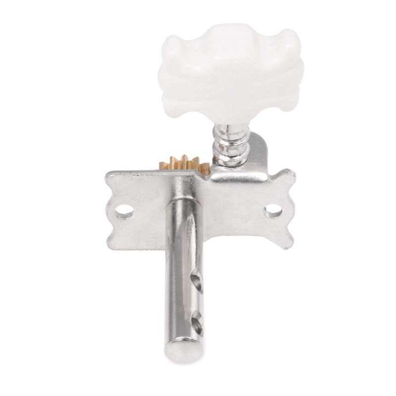 Key Mechanics Tuning Peg for Guitar Acoustic Electric