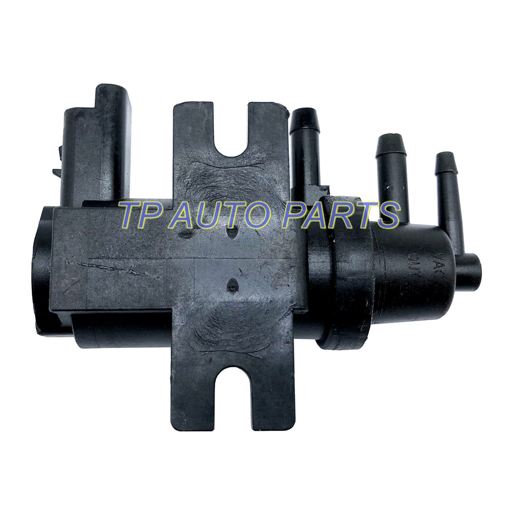 EGR Valve Vacuum Solenoid Valve Compatible With Ford OEM 70401102