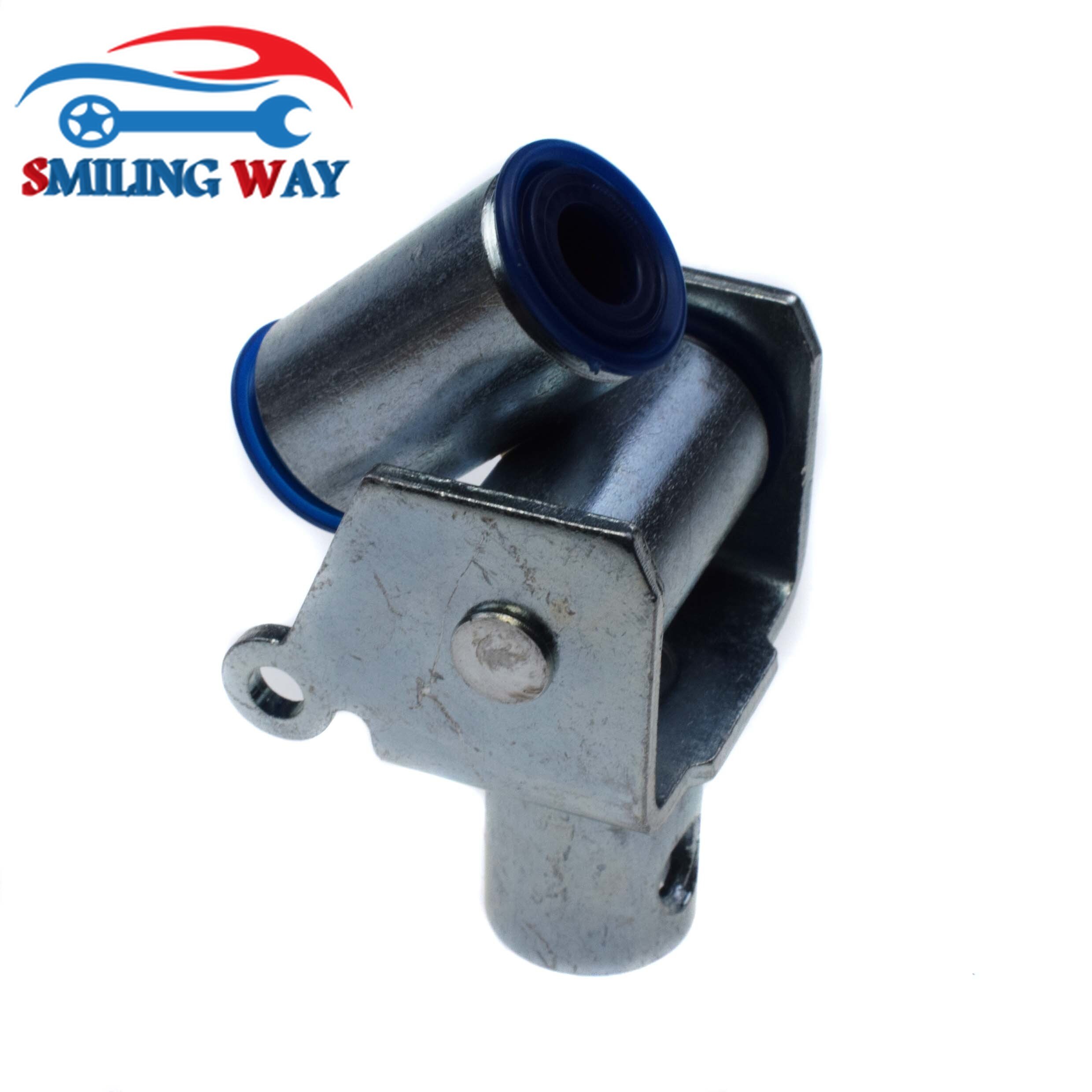 Gear Shifter Bushing Joint Linkage 35047-AC030 35047AC030 For Subaru Impreza WRX Legacy 1997-2005 &amp; Forester Outback Baja