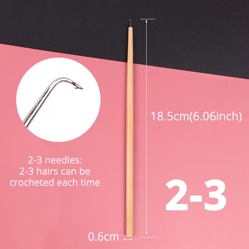 NE-vuren houten lat (dubbel lat), ±22x50mm geëgaliseerd, onbehandeld, 4200mm NE-vuren houten lat (dubbel lat), ±22x50mm geëgaliseerd, onbehandeld, 4200mm