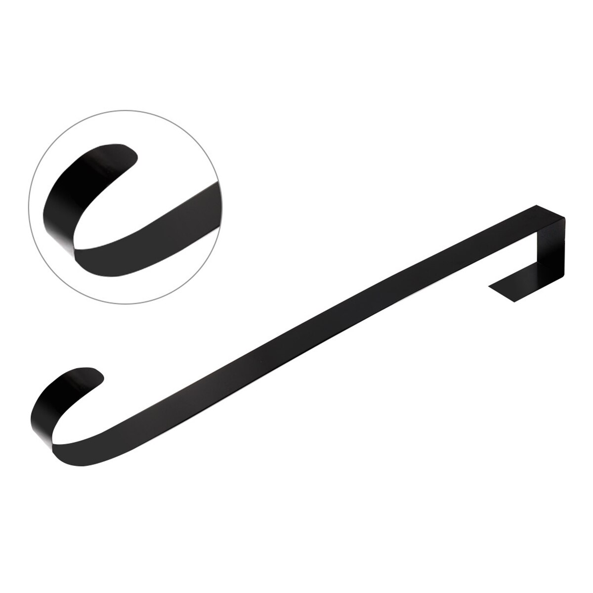 Kersthaak ornamenten slingerhaak multifunctionele huishoudelijke ijzeren kunsthaak aankomsten