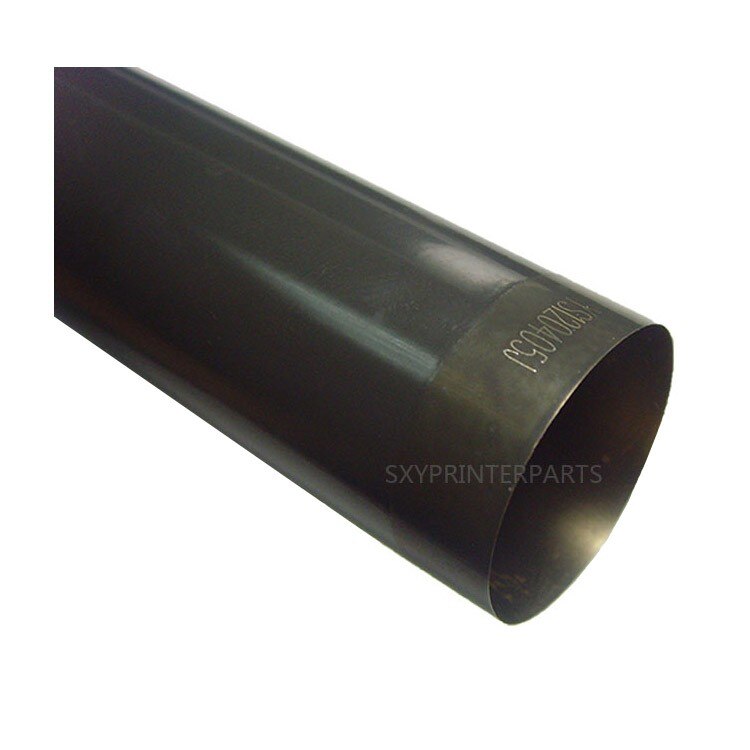 Japan Material Fuser Film Sleeve for CANON IR 2535 2545 3525 4025 4035 4045 4051 4225 4235 4245