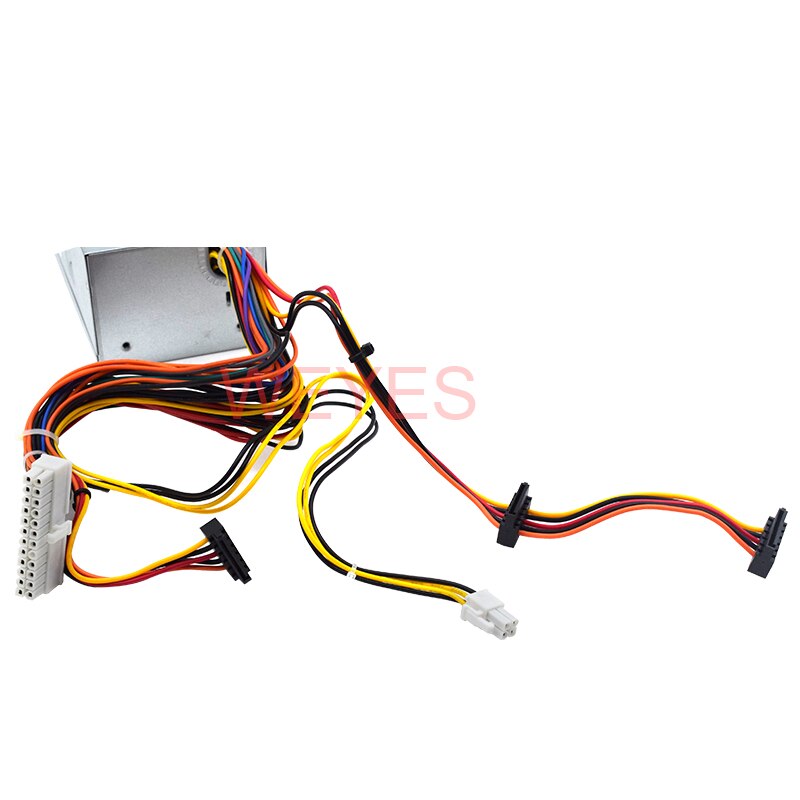 DY72N K2H58 Gloednieuwe Voor Dell Opx 390 790 990 Voeding L250PS-00 L250AD-00 F250AD-00 D250AD-00 H250AD-00 FY9H3 MPX3V 250W