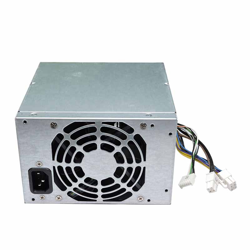 Fuente de alimentación PSU Original para HP Z200, Z210, 6300, 6280, 6080, 8100, 8280, 8080 W, CFH0320AWWA, 320-001, HP-D3201EO, novedad