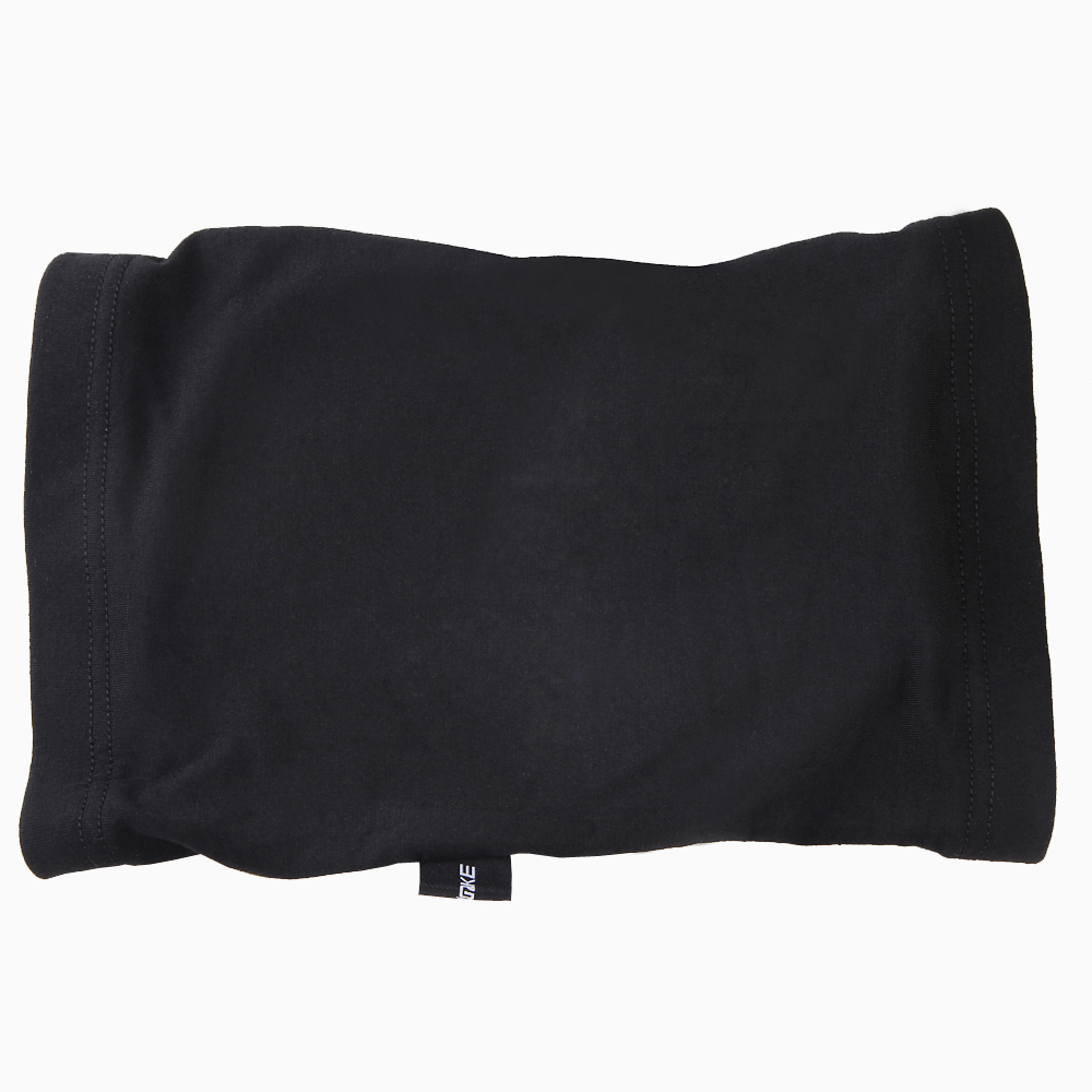 Protetor joelheira esportiva wosawe, cotoveleiras protetoras respiráveis de compressão apoio para o joelho proteção 1 par eva para futebol, motocicleta