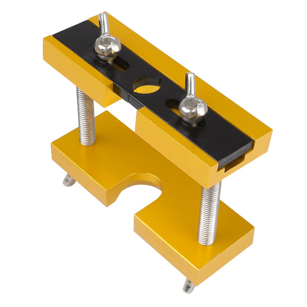 thumbnail image 2 of EASTROCK Trumpet Mouthpiece Puller Tool Mouthpiece Remover For Brass-Wind 2 of 10