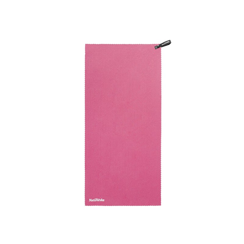 Naturehike Schnell Trocknend Schwimmbad Strand Surfen Schwimmen Schlecht Handtuch Poncho Schnelle Trockenen Mikrofaser Sport Schweiß Handtuch Für Joggen Yoga Fitnessstudio: rot Handtuch