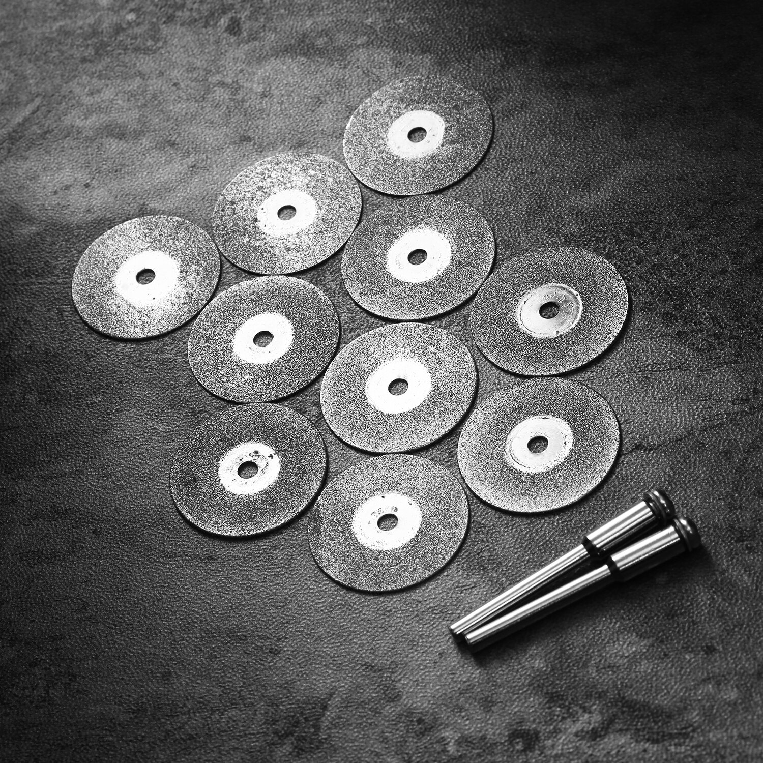 Wolfram Elektrode Spitzer Wolfram Nadeln Wolfram Stangen Schleifer Aluminium TIG Schweißen Wolfram Elektroden Schärfen Werkzeug
