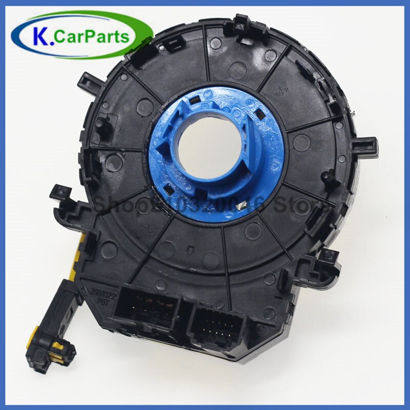 93490-2P110 934902P110 Voor Kia Sorento Voor Hyundai I20 12 Voor