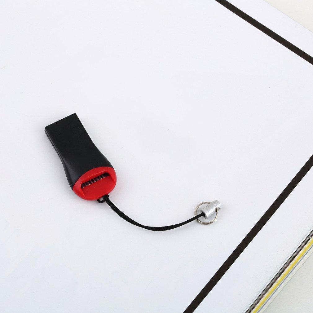 Mini 8GB Waterproof Flash Drive Pen USB 2.0 Memory Stick ME126 External Combo Optical Drive CD/DVD Player CD Burner For PC