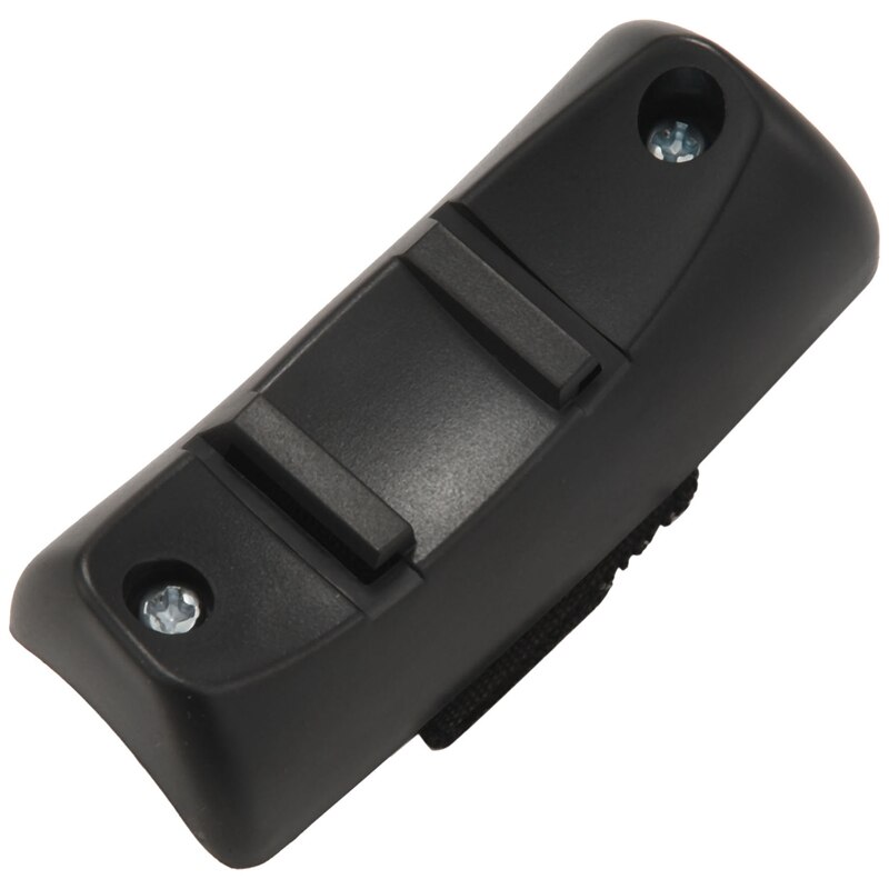 Universal Car Steering Wheel Remote Control Learning For Car Cd Vcd Dvd