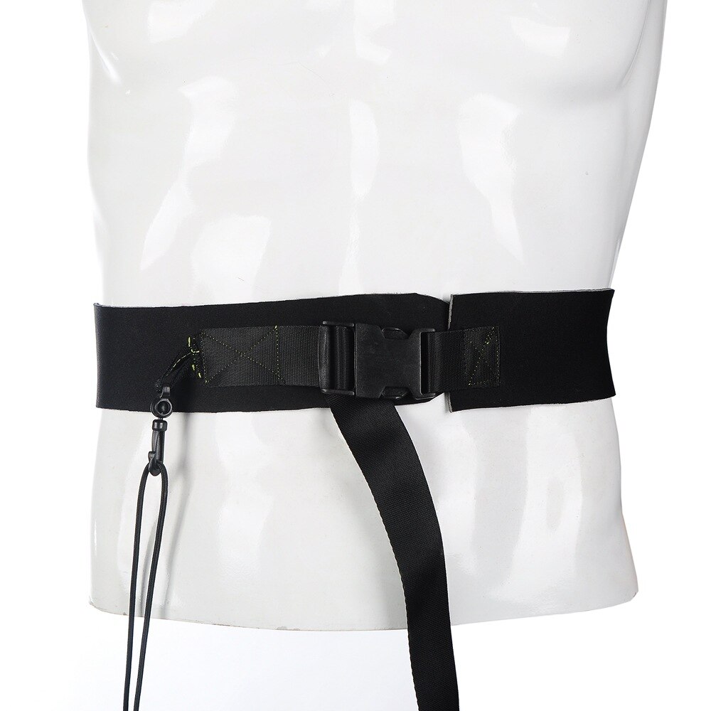 Dispositivo de entrenamiento para práctica de fútbol, artefacto de entrenamiento, Control auxiliar, equipo de entrenamiento