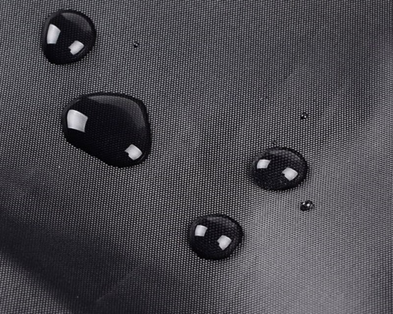 Motorcycle Cover S M L XL Universal Outdoor Rain UV Protector Scooter All Season Waterproof Bike Rain Dustproof Cover