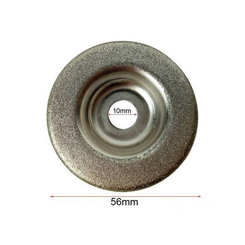 110v 220v knivslip leiming multifunktionell elektrisk slipmaskin borrslipmaskin hushållsindustrislipverktyg