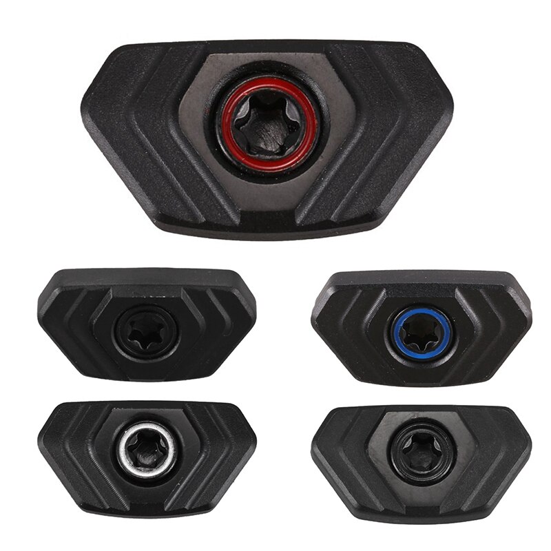 Golf Weight Grams for Titleist TS2 & TS4 Driver Fairway Driver Head