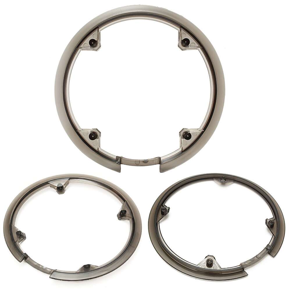 Bicycle Chain Guard Outdoor Protect 42T With Cover Cycling Crankset Cover