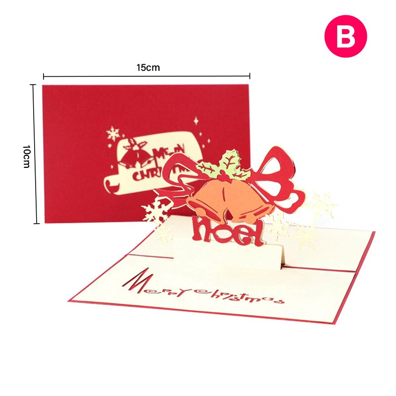 Biglietto Pop-Up 3D Per Ciclisti - Auguri Compleanno Con Nota Vuota, Design Fatto A Mano - Foto 11