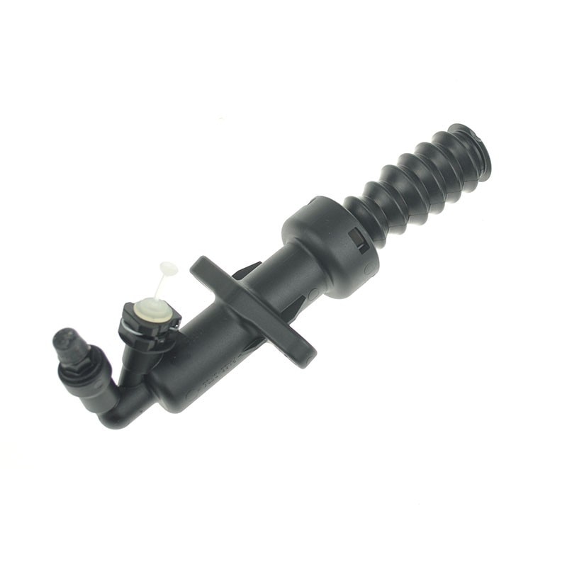 Nulclearance mærke ægte kobling slave cylinder 218295 9635975480 til citroen  c2 c3 c4 c5 c8 2.0 peugeot 307 206 207 2.0