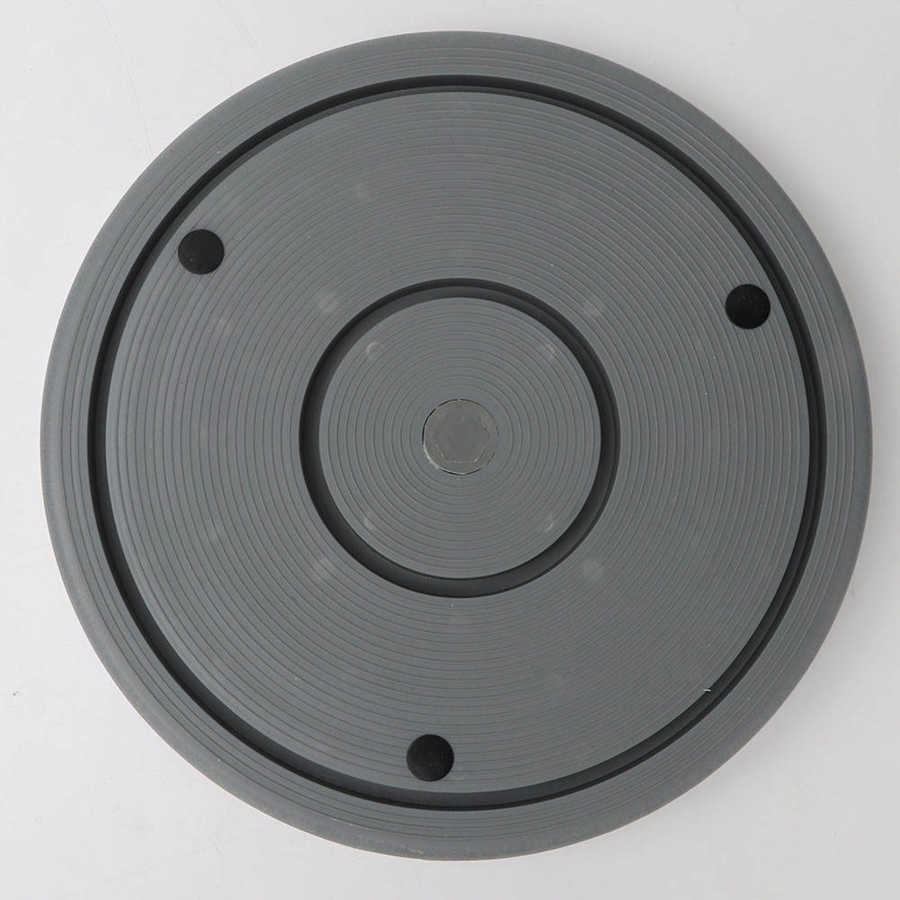 Convenient Simply Fit Board Easy- Carry Board Portable Effectively Lightweight Thighs Feet for Abs Hips