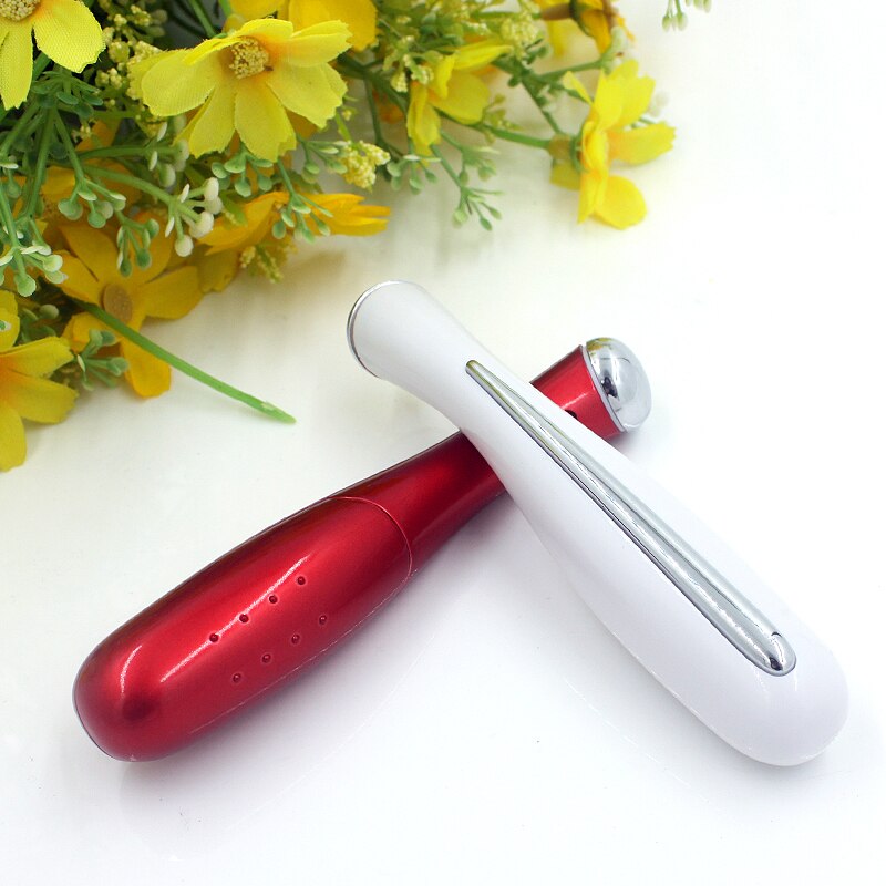 Product Persoonlijke Mini Elektrische Trillingen Persoonlijke Massager Mini Vibrator Massage Vaginale