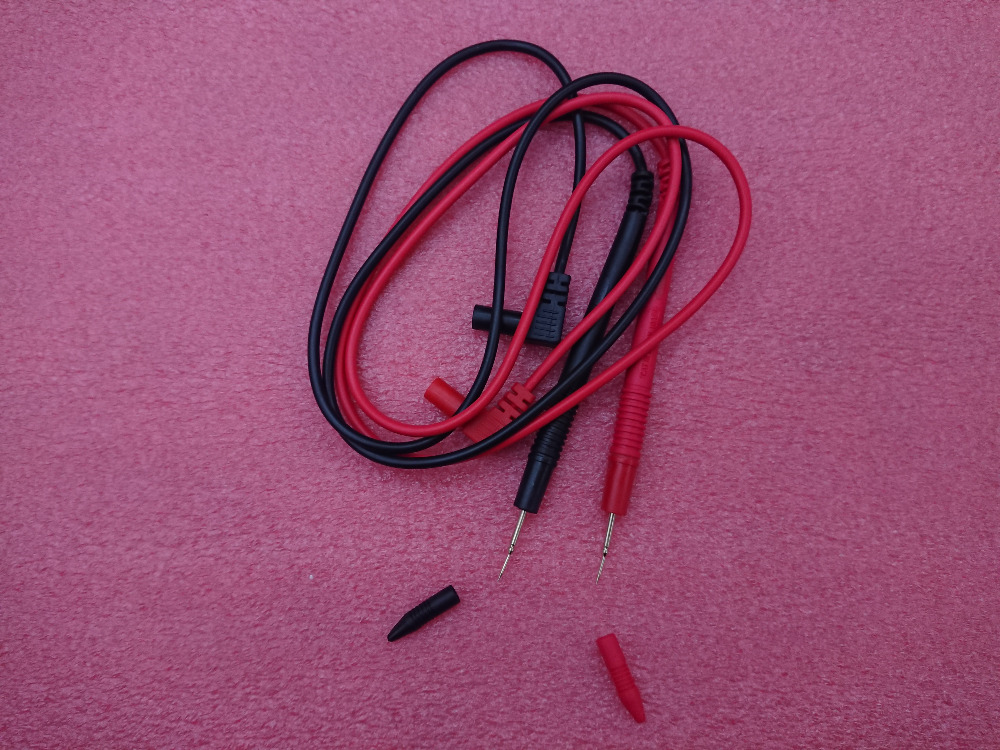 Perles de lampe LED 0-320V, outil de test de bande de rétroéclairage, tension Smart-Fit pour toutes les tailles TV LCD, ne pas démonter l'écran
